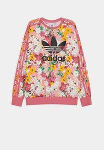 Adidas D Sweat Flower